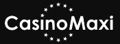 CasinoMaxi